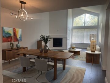 5515 Canoga Avenue #321 Photo
