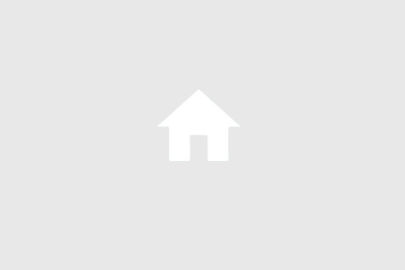 6213 Randi Avenue Photo
